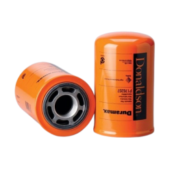 Imagem do produto FILTRO HIDRÁULICO | RE273801 