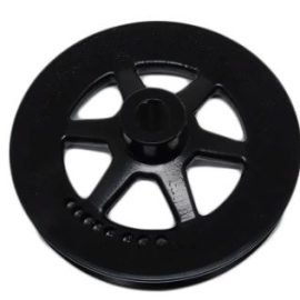 Imagem do produto POLIA | AH168210