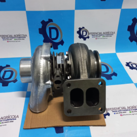 Imagem do produto TURBINA | RE523279