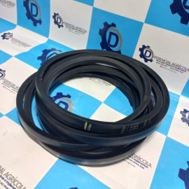 Imagem do produto CORREIA | HXE82335