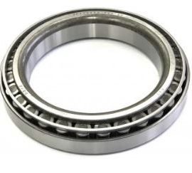 Imagem do produto ROLAMENTO TRACAO DANA | AL159598