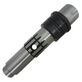 Imagem do produto EIXO DA TOMADA DE FORÇA | R133086