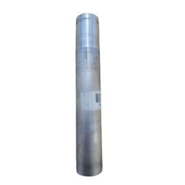 Imagem do produto CARCACA | R209502