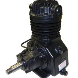 Imagem do produto COMPRESSOR | DQ39182