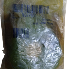 Imagem do produto CALÇO DA CABINA | RE62901