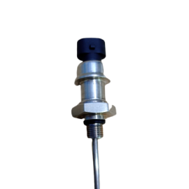 Imagem do produto SENSOR DE TEMPERATURA | RE522823