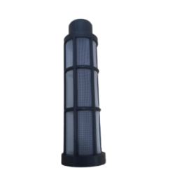 Imagem do produto PENEIRA | R253763