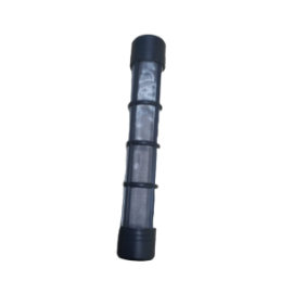 Imagem do produto PENEIRA | R332777