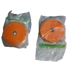 Imagem do produto CALÇO DO COXIM | 1151202