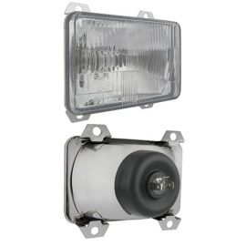 Imagem do produto FAROL DIANTEIRO | AL152328