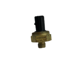 Imagem do produto SENSOR DE TEMPERATURA | 82338600