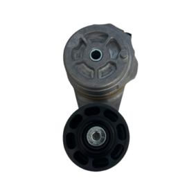 Imagem do produto TENSIONADOR DA CORREIA | RE582501