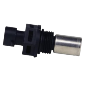Imagem do produto SENSOR DE ROTACAO DO MOTOR | RE519144