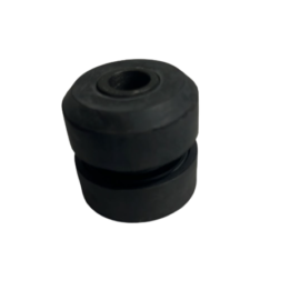 Imagem do produto COXIM DO MOTOR | RE60720