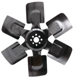 Imagem do produto HELICE | AR64075