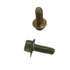 Imagem do produto PARAFUSO | 37M7090