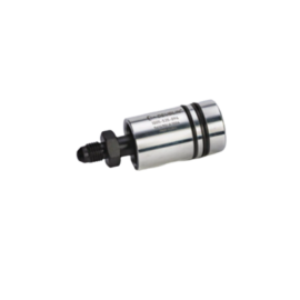 Imagem do produto VALVULA UNIAO DO VARIADOR | 84231982