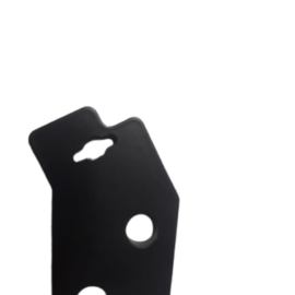 Imagem do produto PLACA PEDAL DA EMBREAGEM | R197684