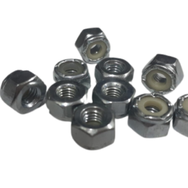Imagem do produto PARAFUSO ESTEIRA 9250 DRAPER | 70922714