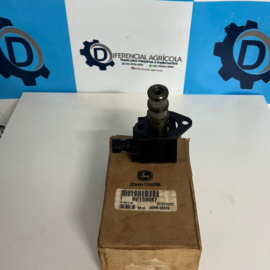 Imagem do produto SOLENOIDE DA TRACAO | RE159087