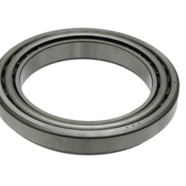 Imagem do produto ROLAMENTO DO CUBO | AL237324 
