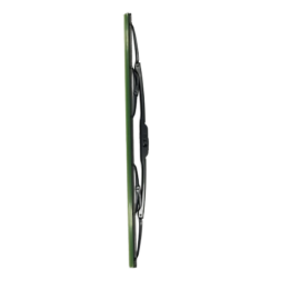 Imagem do produto PALHETA LIMPADOR PARA-BRISA | RE258480