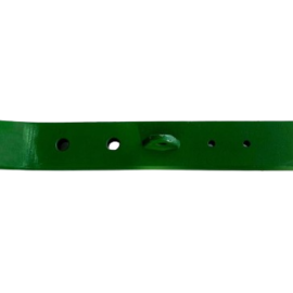 Imagem do produto BRACO DE ELEVACAO | AL117730