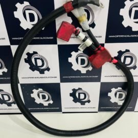 Imagem do produto CABO DA BATERIA | RE564748