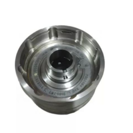Imagem do produto TAMBOR | R304385