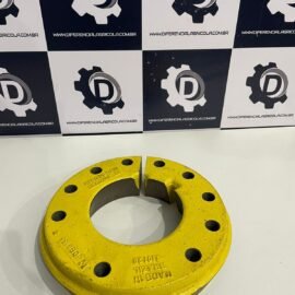 Imagem do produto CUBO | R560248