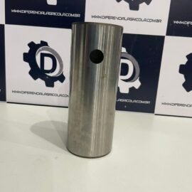 Imagem do produto BUCHA | R107719