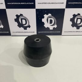 Imagem do produto PÁRA-CHOQUE | AN303118