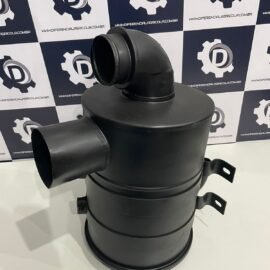 Imagem do produto FILTRO DE AR | DQ44949