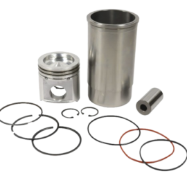 Imagem do produto KIT PISTÃO | RE524450