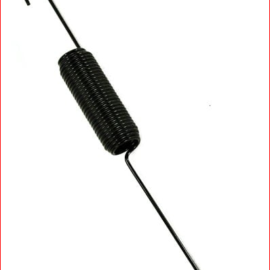 Imagem do produto GX23594 | MOLA