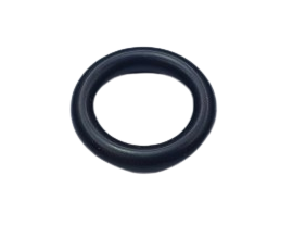 Imagem do produto R158521 | ANEL “O”