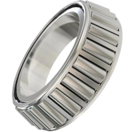 Imagem do produto R262976 | CONE DE ROLAMENTO