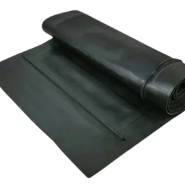 Imagem do produto ESTEIRA CENTRAL | 47435658 / 47435659