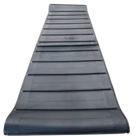 Imagem do produto ESTEIRA DRAPER GTS 25/30/35/40/45/50/55/60 PES | MPCX05004004