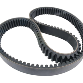 Imagem do produto CORREIA DO ROTOR | HXE46027