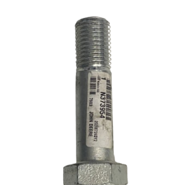 Imagem do produto N373954 | PARAFUSO