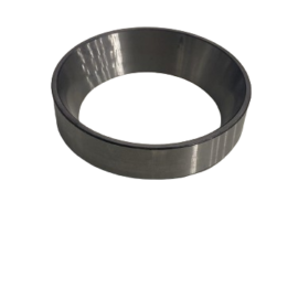 Imagem do produto JD9109 | CAPA DE ROLAMENTO