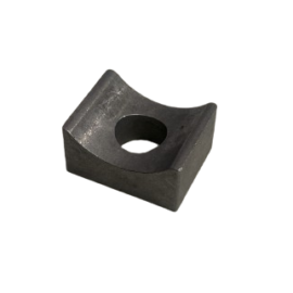 Imagem do produto H107266 | BRAÇADEIRA
