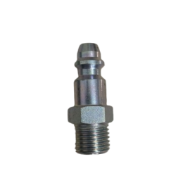 Imagem do produto CQ51335 | ENGATE RÁPIDO