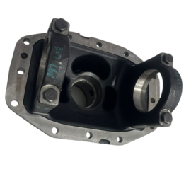 Imagem do produto CARCAÇA DO DIFERENCIAL | JOHN DEERE | RE271388