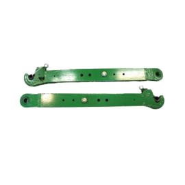 Imagem do produto BRAÇO DE ELEVAÇÃO | JOHN DEERE | AL163905