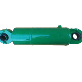 Imagem do produto CILINDRO HIDRAULICO | RE232429