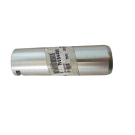 Imagem do produto PINO FIXADOR | R184486