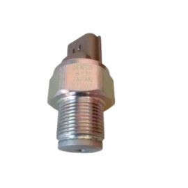 Imagem do produto SENSOR DO TRILHO | DZ128625