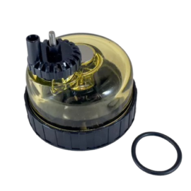 Imagem do produto COPO DE SENDIMENTAÇÃO | RE51650